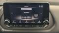 Nissan Qashqai 1.3 Mild Hybrid 140ch Acenta - thumbnail 18