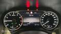 Nissan Qashqai 1.3 Mild Hybrid 140ch Acenta - thumbnail 10