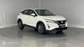 Nissan Qashqai 1.3 Mild Hybrid 140ch Acenta - thumbnail 3