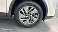 Nissan Qashqai 1.3 Mild Hybrid 140ch Acenta - thumbnail 20