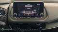 Nissan Qashqai 1.3 Mild Hybrid 140ch Acenta - thumbnail 19