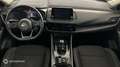 Nissan Qashqai 1.3 Mild Hybrid 140ch Acenta - thumbnail 11