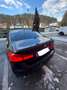 BMW 520 520d xDrive Aut. Schwarz - thumbnail 2
