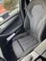 BMW 520 520d xDrive Aut. Schwarz - thumbnail 3