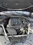 BMW 520 520d xDrive Aut. Schwarz - thumbnail 5