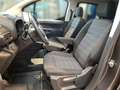 Opel Combo Life Elegance 1.5 Diesel Grijs - thumbnail 17