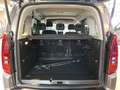 Opel Combo Life Elegance 1.5 Diesel Grijs - thumbnail 22