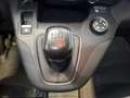 Opel Combo Life Elegance 1.5 Diesel Grijs - thumbnail 15