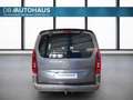 Opel Combo Life Elegance 1.5 Diesel Grau - thumbnail 5