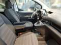 Opel Combo Life Elegance 1.5 Diesel Grijs - thumbnail 18