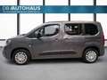 Opel Combo Life Elegance 1.5 Diesel Grijs - thumbnail 7