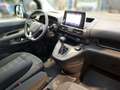 Opel Combo Life Elegance 1.5 Diesel Grijs - thumbnail 19