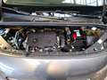 Opel Combo Life Elegance 1.5 Diesel Grijs - thumbnail 24