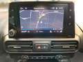 Opel Combo Life Elegance 1.5 Diesel Grau - thumbnail 11
