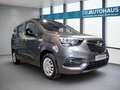 Opel Combo Life Elegance 1.5 Diesel Grijs - thumbnail 2