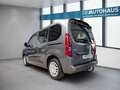 Opel Combo Life Elegance 1.5 Diesel Grau - thumbnail 6