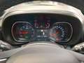 Opel Combo Life Elegance 1.5 Diesel Grau - thumbnail 10