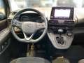 Opel Combo Life Elegance 1.5 Diesel Grijs - thumbnail 9