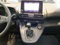 Opel Combo Life Elegance 1.5 Diesel Grijs - thumbnail 13