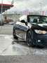 BMW 335 335i e93 cabrio Negro - thumbnail 3