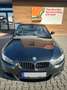 BMW 335 335i e93 cabrio Zwart - thumbnail 9