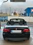 BMW 335 335i e93 cabrio Zwart - thumbnail 8