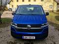 Volkswagen T6.1 Multivan Trendline Blau - thumbnail 3