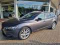 Mazda 6 SK 2.0AT Center-Line,Touring,Technik,AHK Gris - thumbnail 2