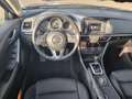 Mazda 6 SK 2.0AT Center-Line,Touring,Technik,AHK Gris - thumbnail 7
