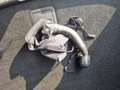 Mazda 6 SK 2.0AT Center-Line,Touring,Technik,AHK Gris - thumbnail 13
