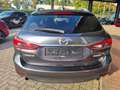 Mazda 6 SK 2.0AT Center-Line,Touring,Technik,AHK Gris - thumbnail 5