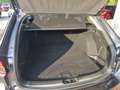 Mazda 6 SK 2.0AT Center-Line,Touring,Technik,AHK Gris - thumbnail 12