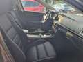 Mazda 6 SK 2.0AT Center-Line,Touring,Technik,AHK Gris - thumbnail 10