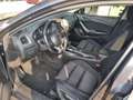 Mazda 6 SK 2.0AT Center-Line,Touring,Technik,AHK Gris - thumbnail 8