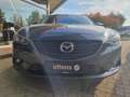 Mazda 6 SK 2.0AT Center-Line,Touring,Technik,AHK Gris - thumbnail 4