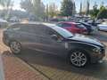Mazda 6 SK 2.0AT Center-Line,Touring,Technik,AHK Gris - thumbnail 3