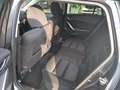 Mazda 6 SK 2.0AT Center-Line,Touring,Technik,AHK Gris - thumbnail 9