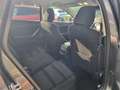 Mazda 6 SK 2.0AT Center-Line,Touring,Technik,AHK Gris - thumbnail 11