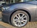 Mazda 6 SK 2.0AT Center-Line,Touring,Technik,AHK Gris - thumbnail 6