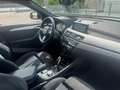 BMW X2 xD 20 d M Sport PANO/HUD/NAVI+/KAMERA/ALU Blanc - thumbnail 12