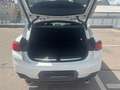 BMW X2 xD 20 d M Sport PANO/HUD/NAVI+/KAMERA/ALU Blanc - thumbnail 14