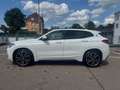BMW X2 xD 20 d M Sport PANO/HUD/NAVI+/KAMERA/ALU Blanc - thumbnail 8