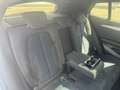 BMW X2 xD 20 d M Sport PANO/HUD/NAVI+/KAMERA/ALU Blanc - thumbnail 13