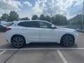 BMW X2 xD 20 d M Sport PANO/HUD/NAVI+/KAMERA/ALU Blanc - thumbnail 4