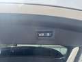 BMW X2 xD 20 d M Sport PANO/HUD/NAVI+/KAMERA/ALU Blanc - thumbnail 15