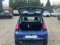 Volkswagen Fox Basis 1.2 Edition Blau Blau - thumbnail 12