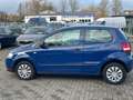 Volkswagen Fox Basis 1.2 Edition Blau Blau - thumbnail 8