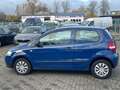 Volkswagen Fox Basis 1.2 Edition Blau Blau - thumbnail 7