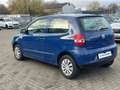 Volkswagen Fox Basis 1.2 Edition Blau Blau - thumbnail 6
