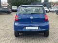 Volkswagen Fox Basis 1.2 Edition Blau Blau - thumbnail 5